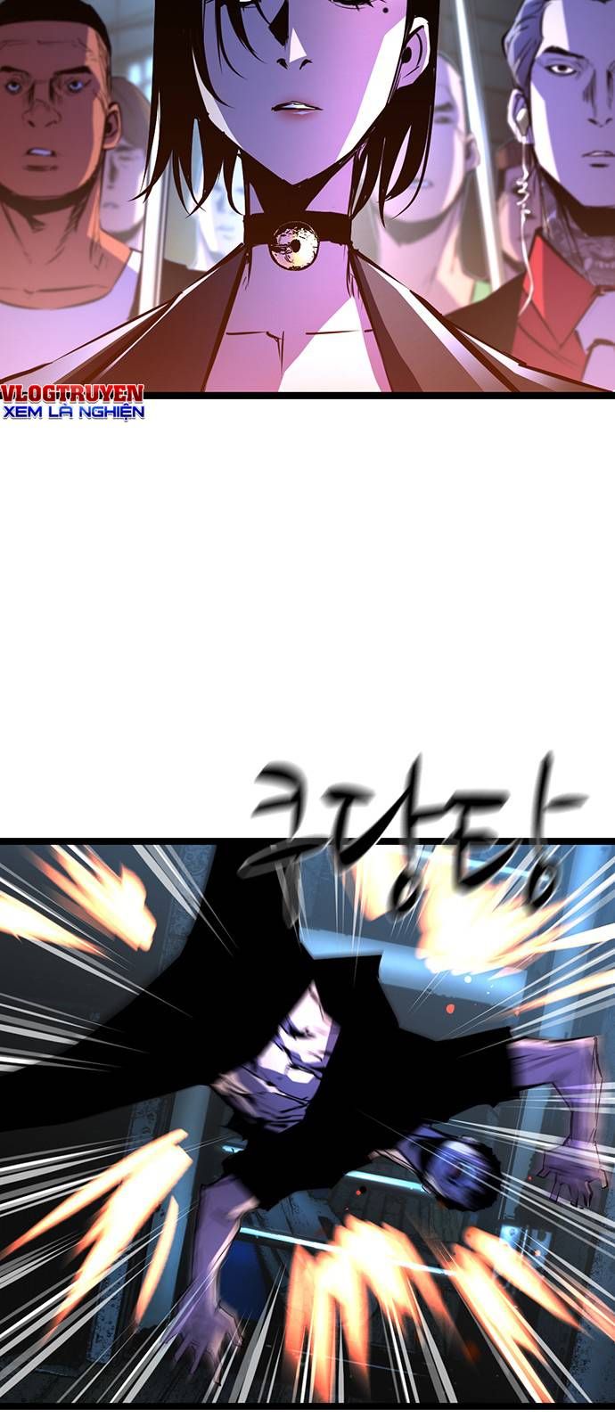 đọc truyện Phòng Gym Hanlim Chương 76 ảnh 68 tại Thiên Thai Truyện