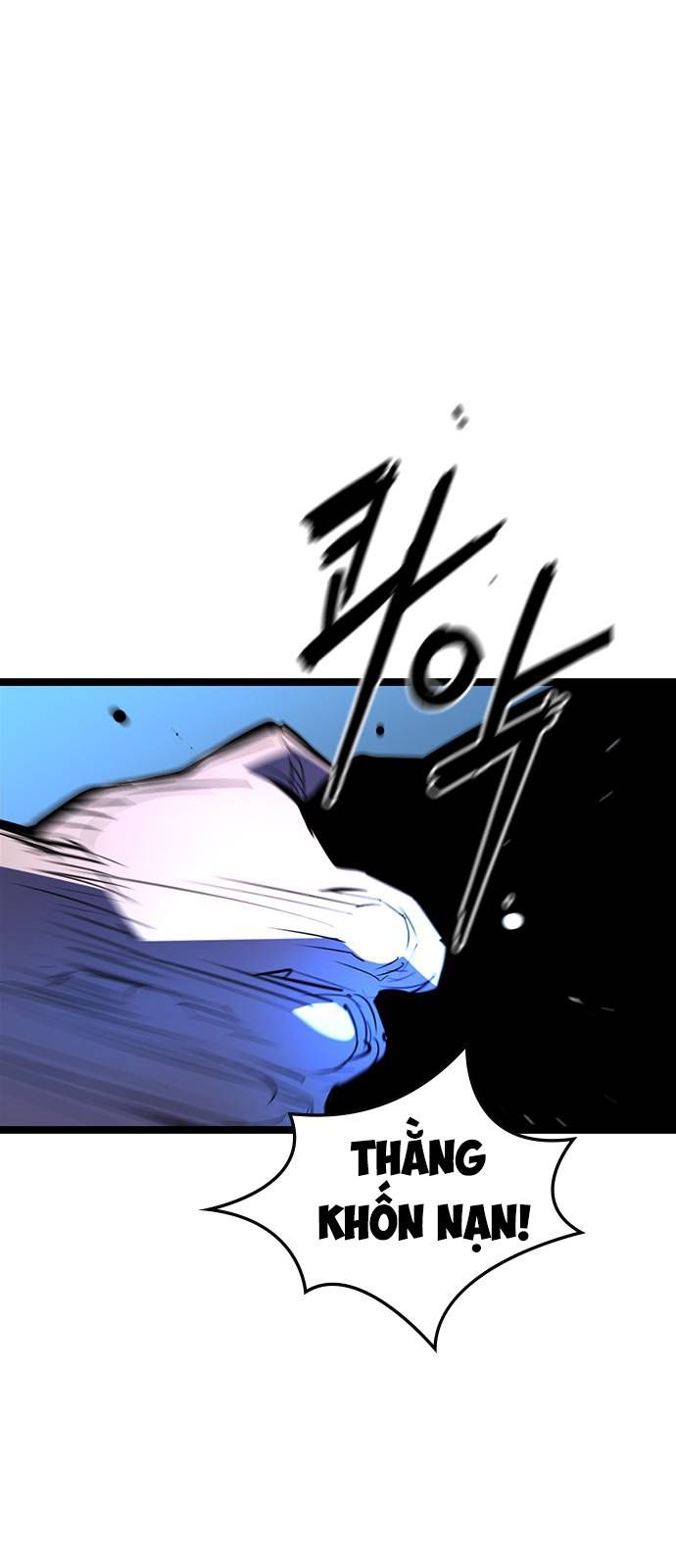 đọc truyện Phòng Gym Hanlim Chương 76 ảnh 69 tại Thiên Thai Truyện