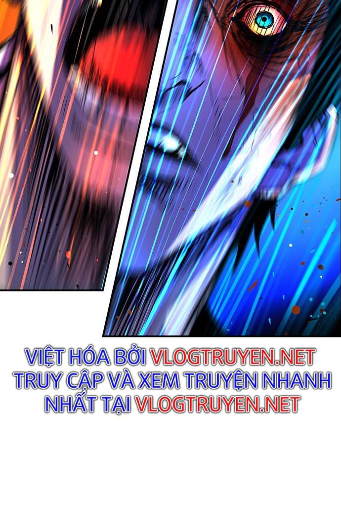 đọc truyện Phòng Gym Hanlim Chương 76 ảnh 71 tại Thiên Thai Truyện