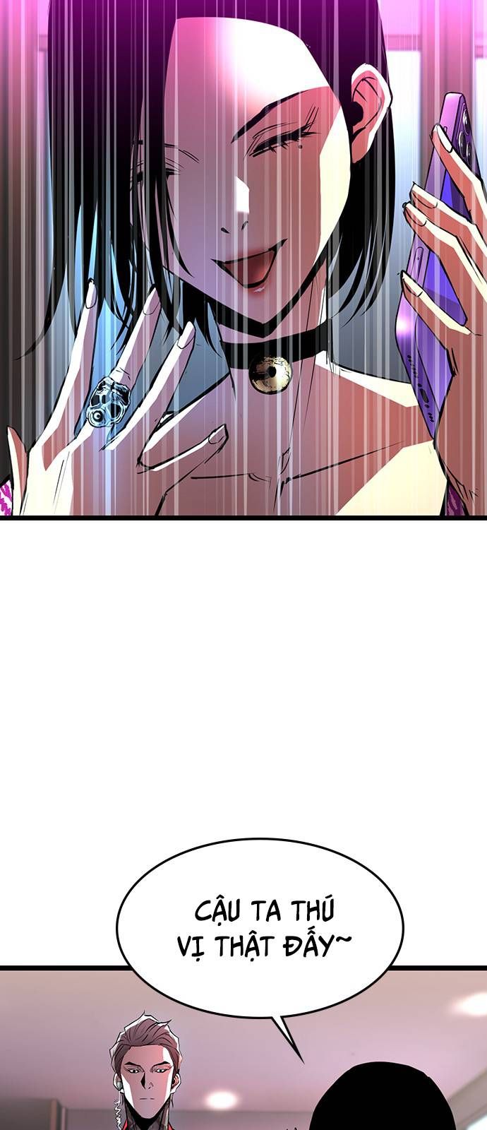 đọc truyện Phòng Gym Hanlim Chương 76 ảnh 9 tại Thiên Thai Truyện