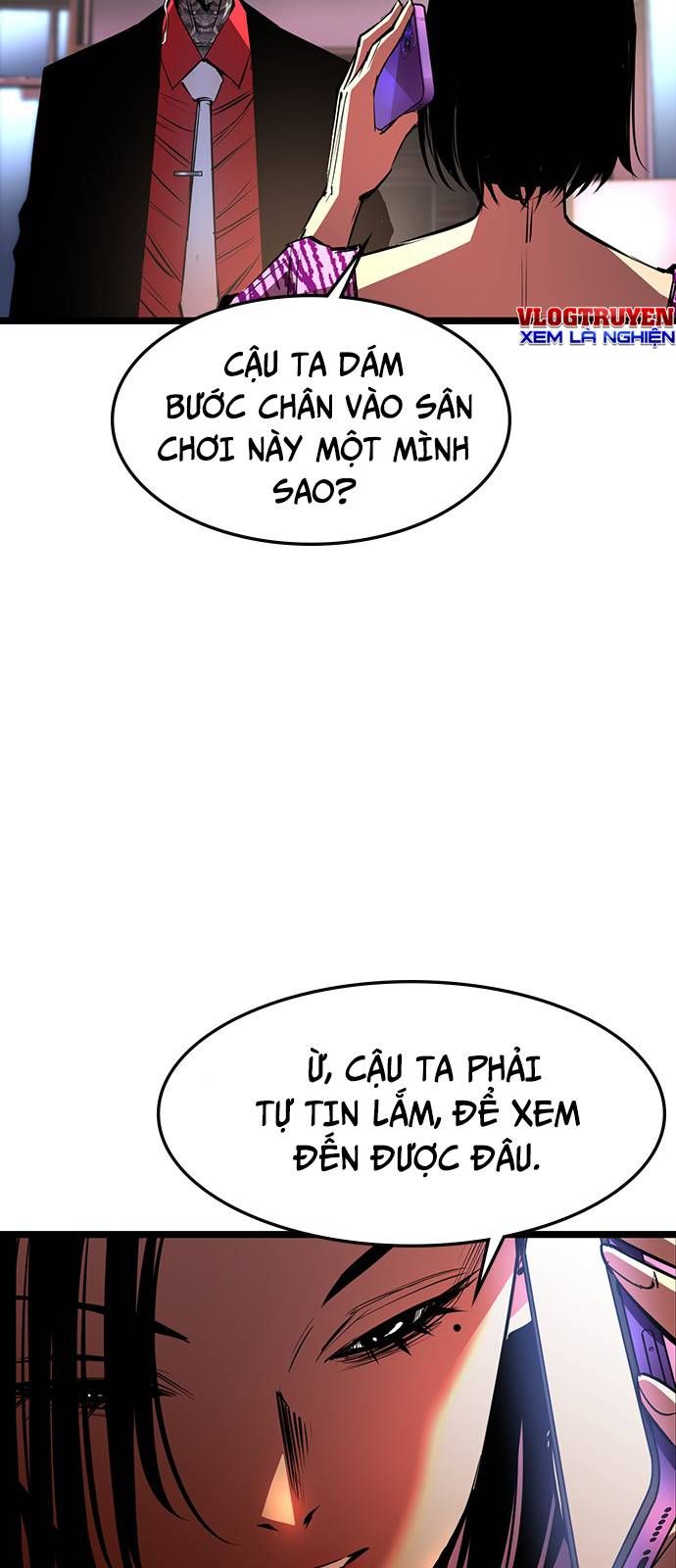 đọc truyện Phòng Gym Hanlim Chương 76 ảnh 10 tại Thiên Thai Truyện