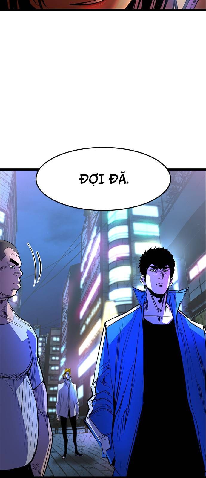 đọc truyện Phòng Gym Hanlim Chương 76 ảnh 11 tại Thiên Thai Truyện