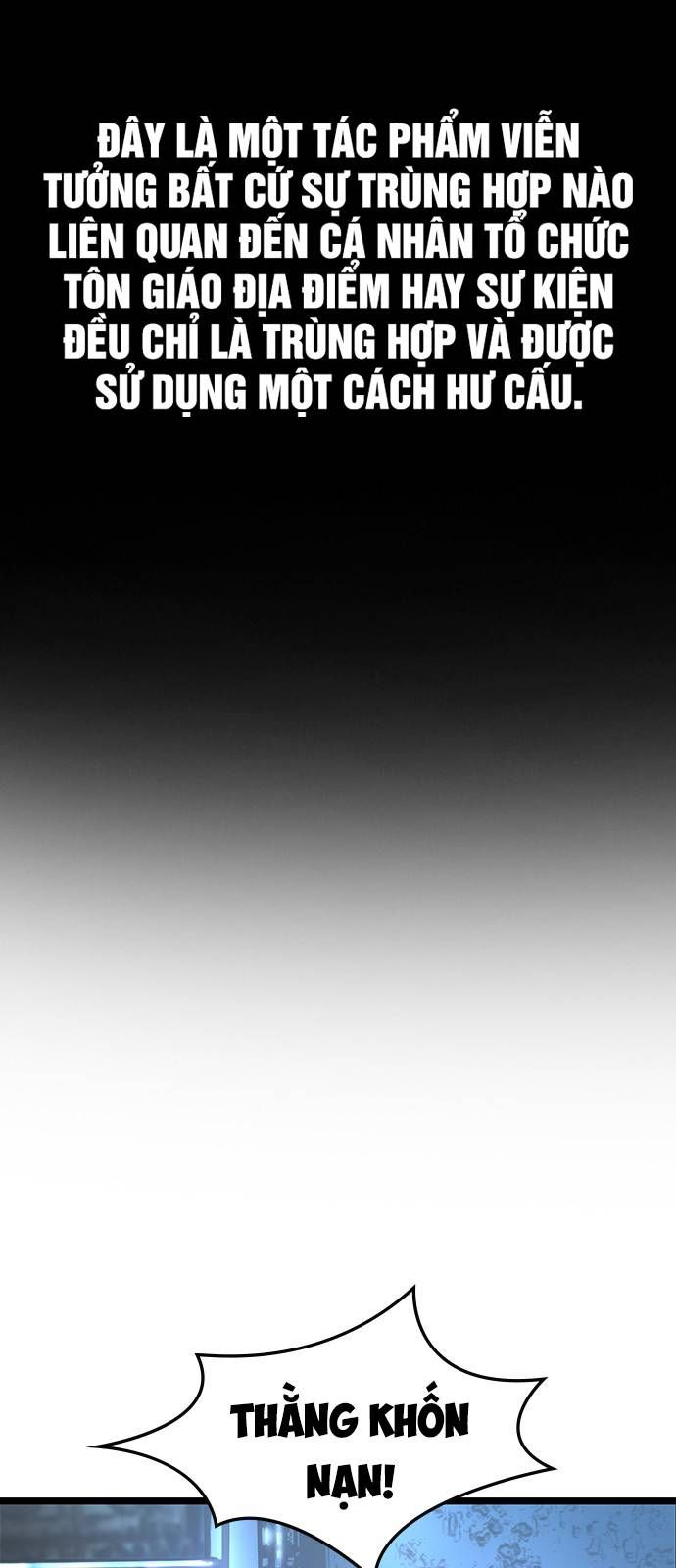 đọc truyện Phòng Gym Hanlim Chương 77 ảnh 3 tại Thiên Thai Truyện