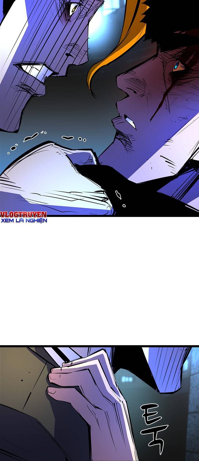 đọc truyện Phòng Gym Hanlim Chương 77 ảnh 12 tại Thiên Thai Truyện