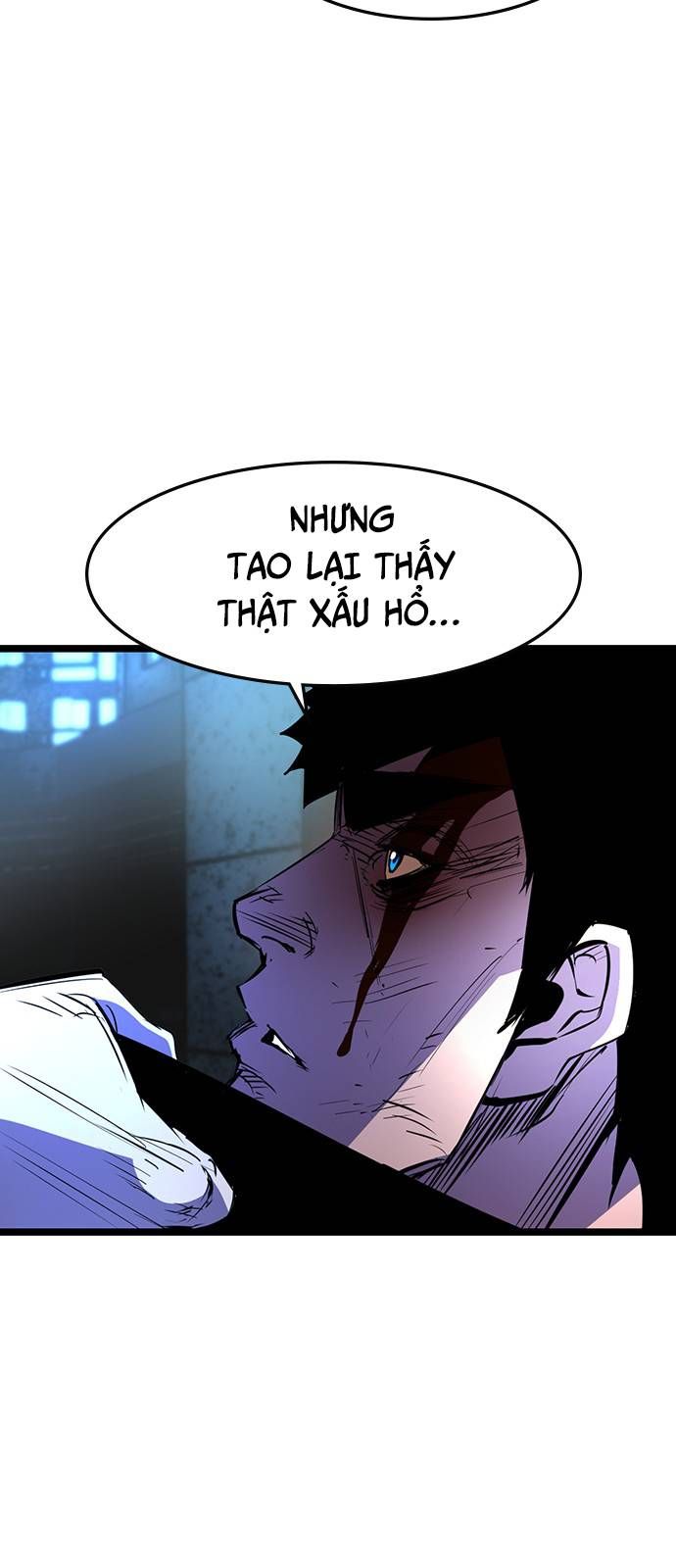 đọc truyện Phòng Gym Hanlim Chương 77 ảnh 14 tại Thiên Thai Truyện