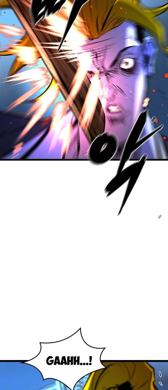 đọc truyện Phòng Gym Hanlim Chương 77 ảnh 16 tại Thiên Thai Truyện