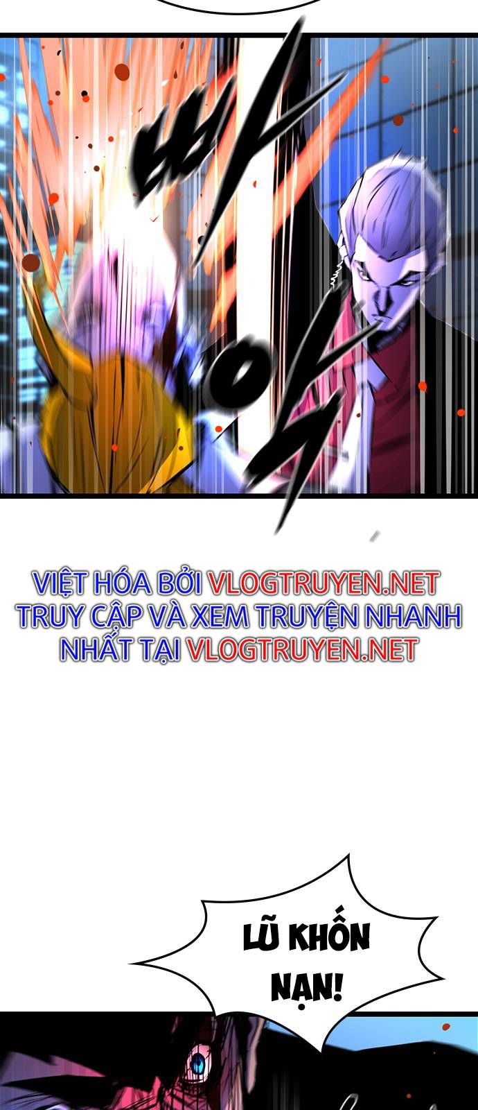 đọc truyện Phòng Gym Hanlim Chương 77 ảnh 18 tại Thiên Thai Truyện