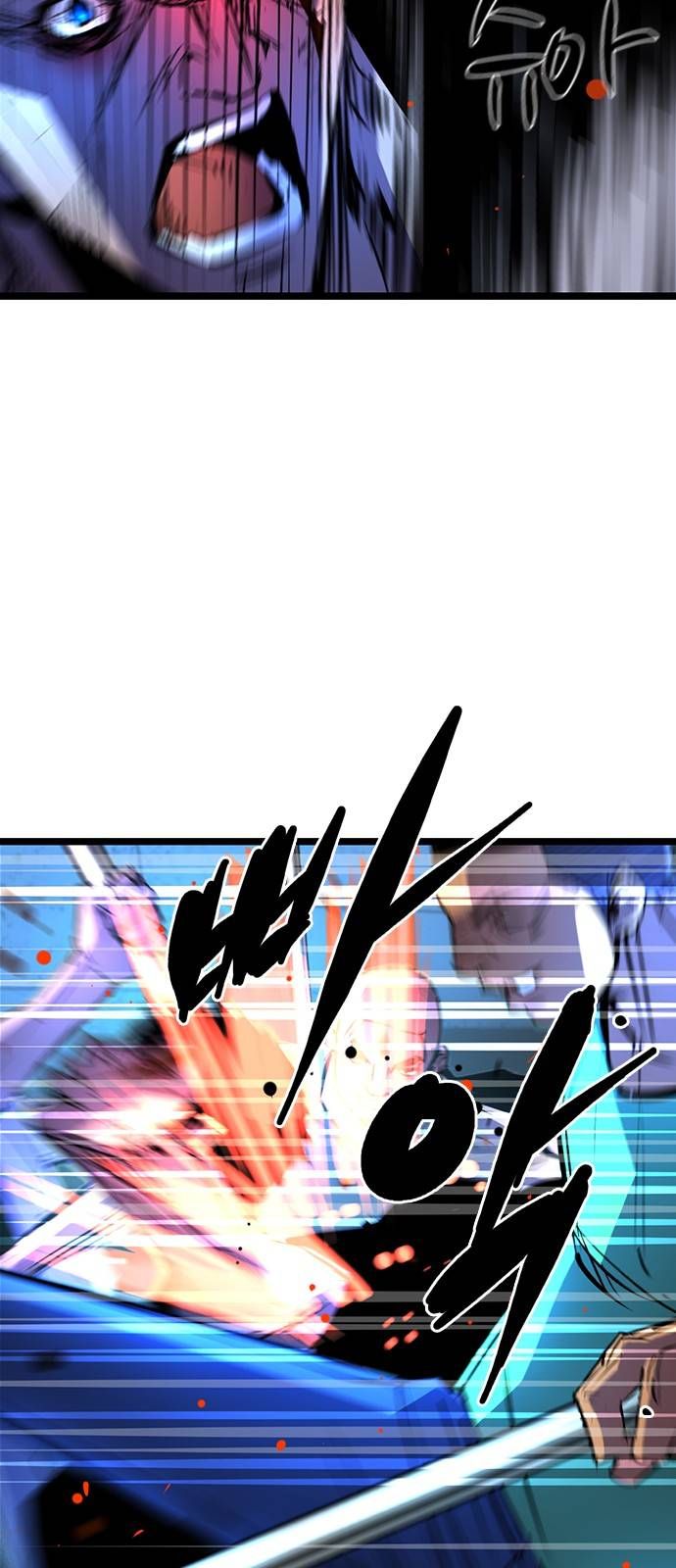 đọc truyện Phòng Gym Hanlim Chương 77 ảnh 19 tại Thiên Thai Truyện