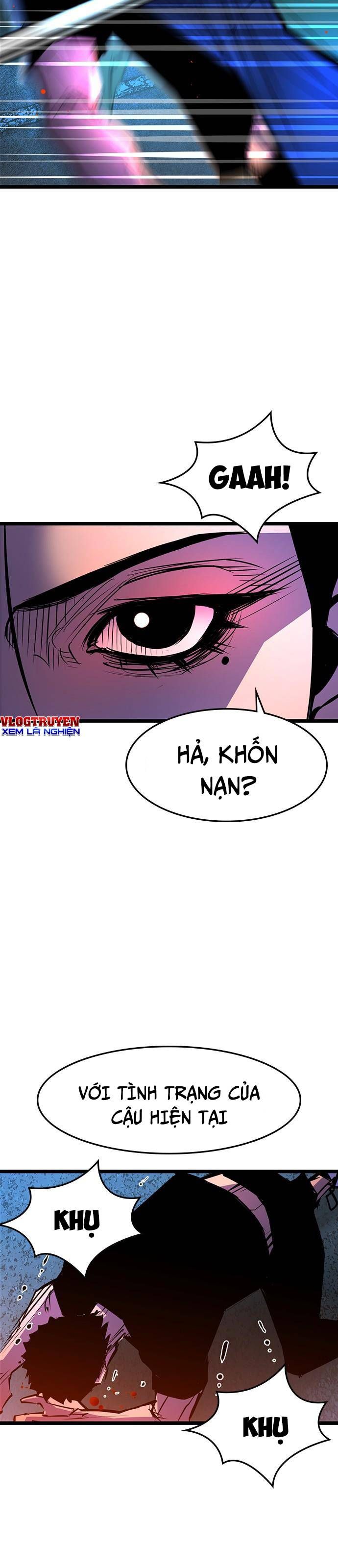 đọc truyện Phòng Gym Hanlim Chương 77 ảnh 20 tại Thiên Thai Truyện