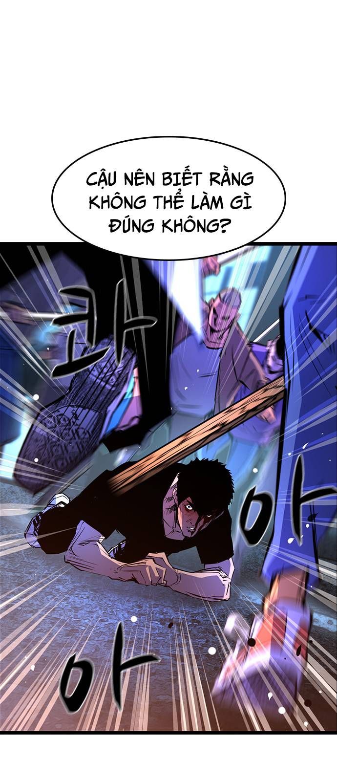 đọc truyện Phòng Gym Hanlim Chương 77 ảnh 21 tại Thiên Thai Truyện