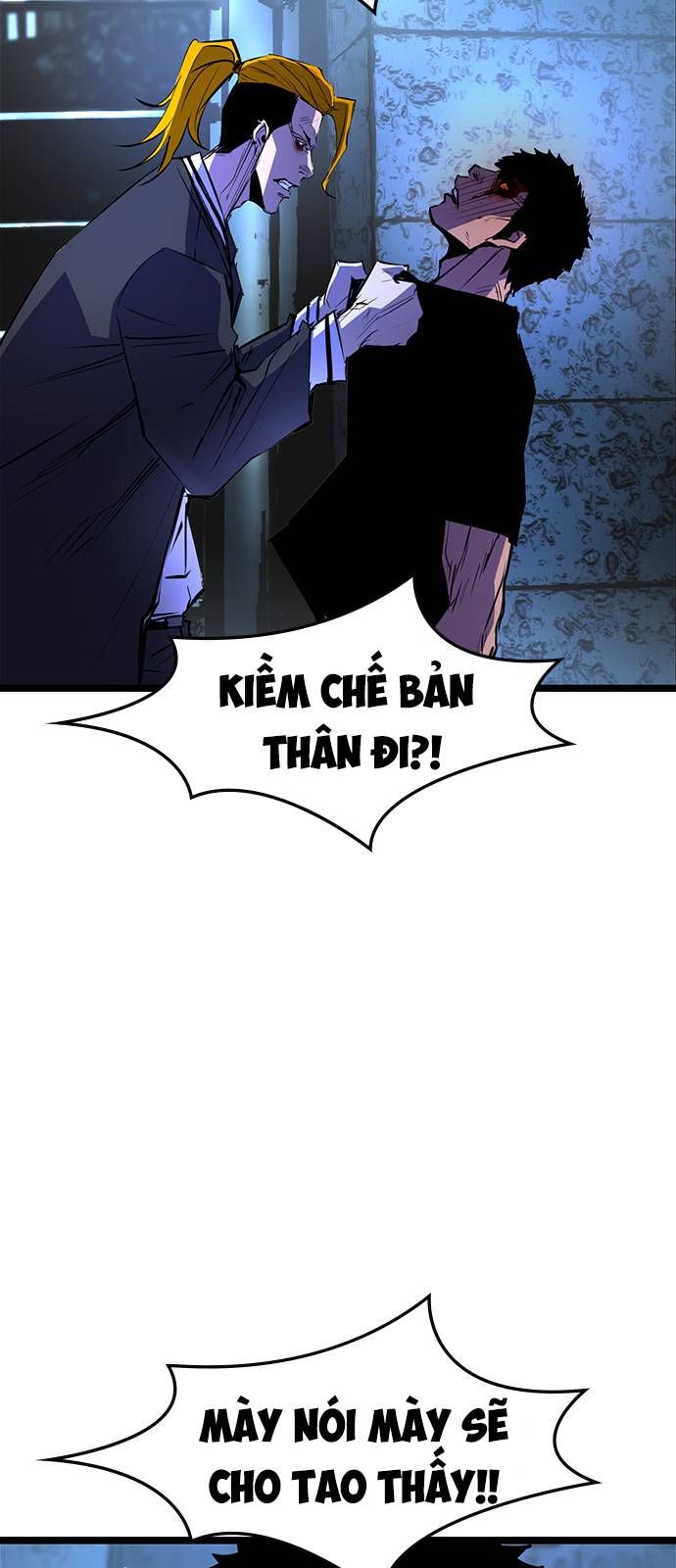 đọc truyện Phòng Gym Hanlim Chương 77 ảnh 4 tại Thiên Thai Truyện