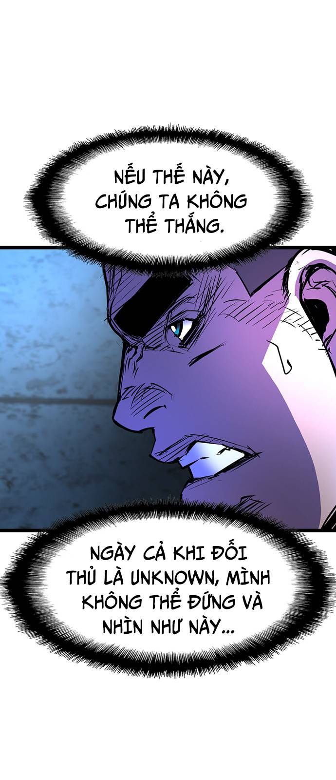 đọc truyện Phòng Gym Hanlim Chương 77 ảnh 24 tại Thiên Thai Truyện