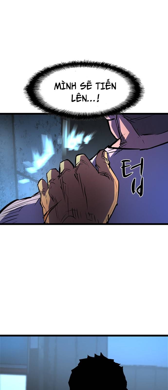 đọc truyện Phòng Gym Hanlim Chương 77 ảnh 25 tại Thiên Thai Truyện