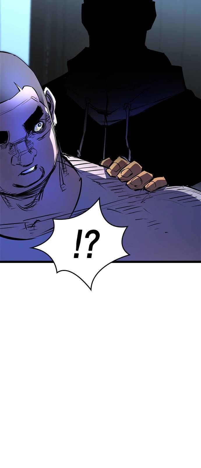 đọc truyện Phòng Gym Hanlim Chương 77 ảnh 26 tại Thiên Thai Truyện