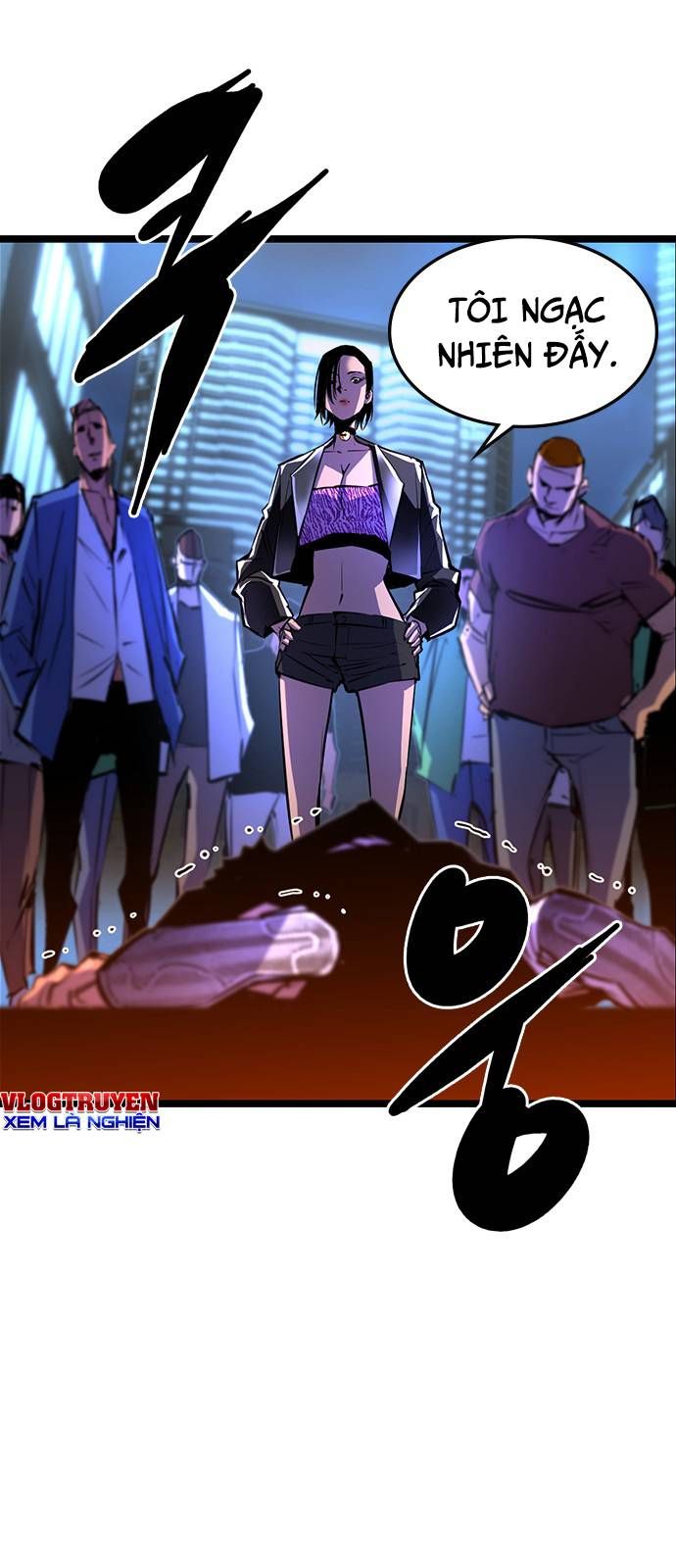 đọc truyện Phòng Gym Hanlim Chương 77 ảnh 27 tại Thiên Thai Truyện