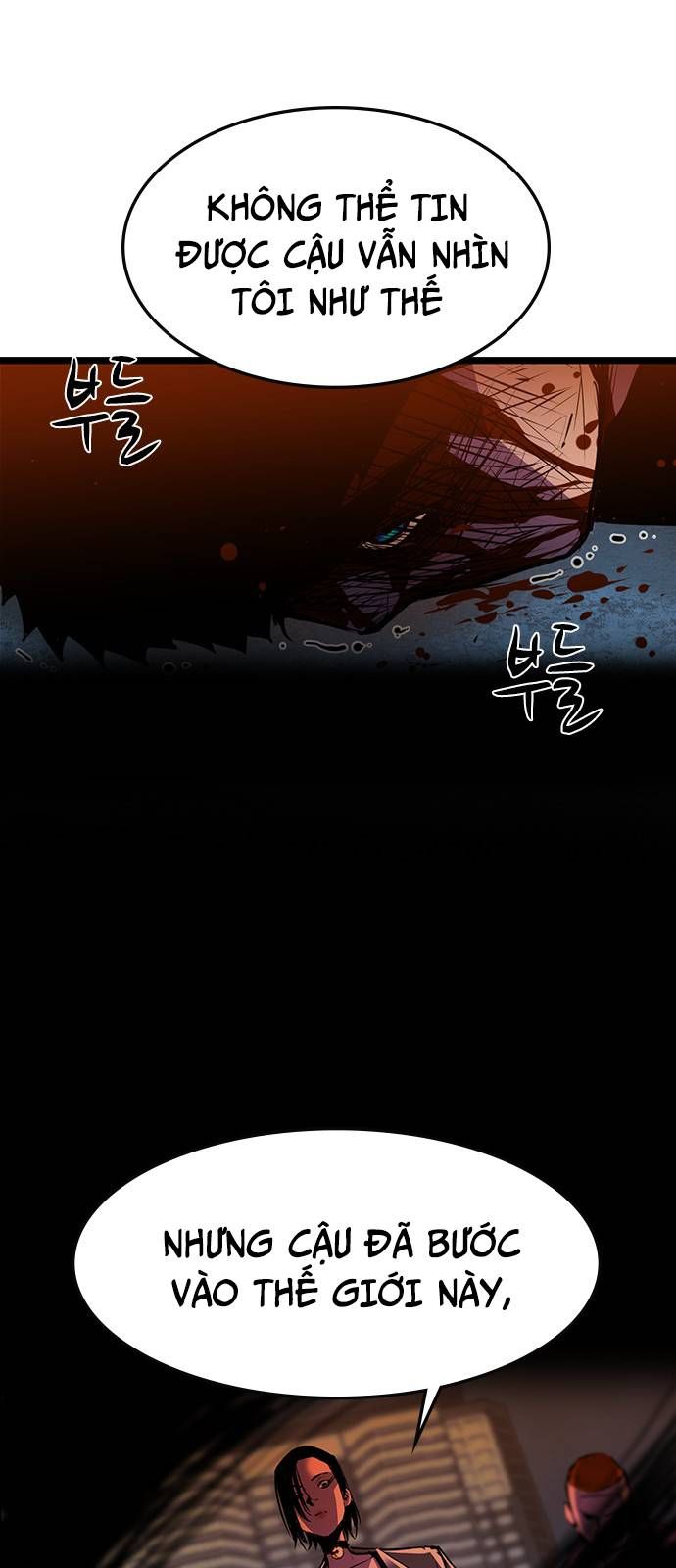 đọc truyện Phòng Gym Hanlim Chương 77 ảnh 28 tại Thiên Thai Truyện