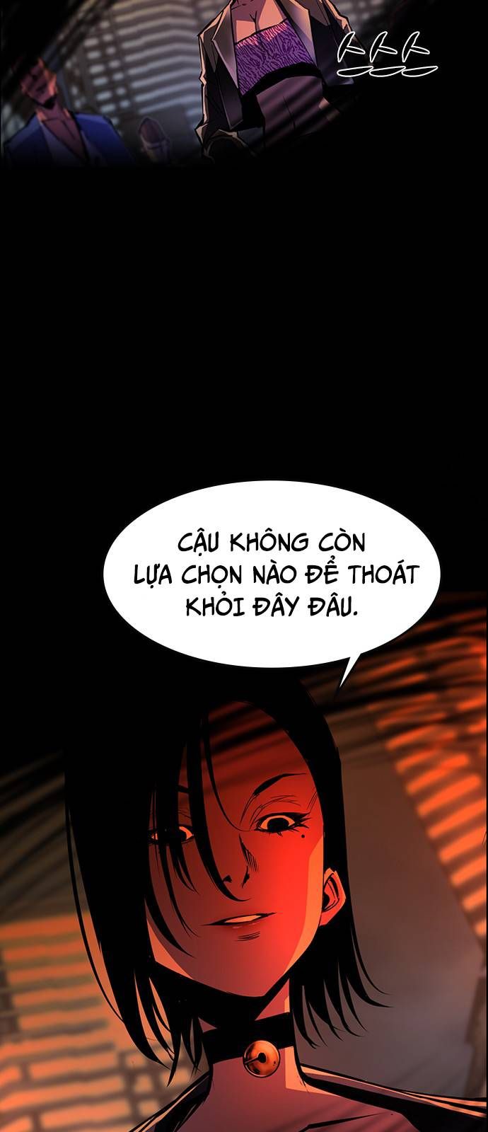 đọc truyện Phòng Gym Hanlim Chương 77 ảnh 29 tại Thiên Thai Truyện