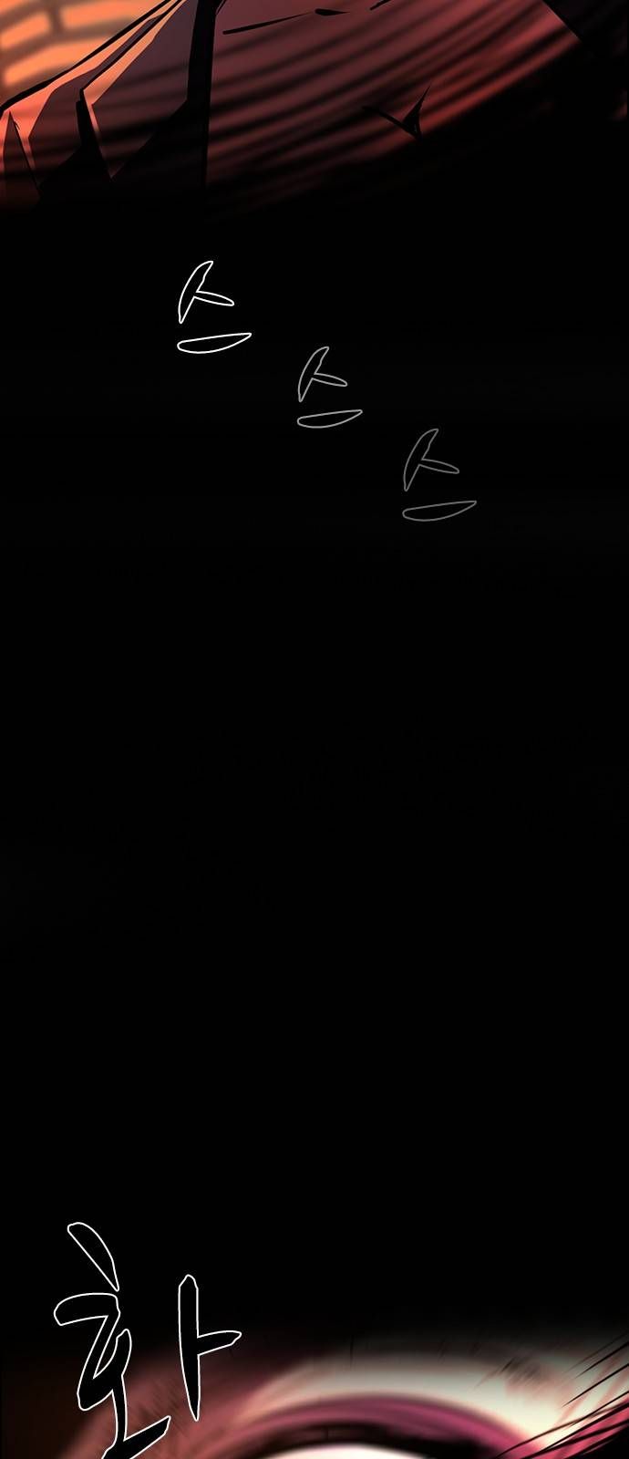 đọc truyện Phòng Gym Hanlim Chương 77 ảnh 30 tại Thiên Thai Truyện