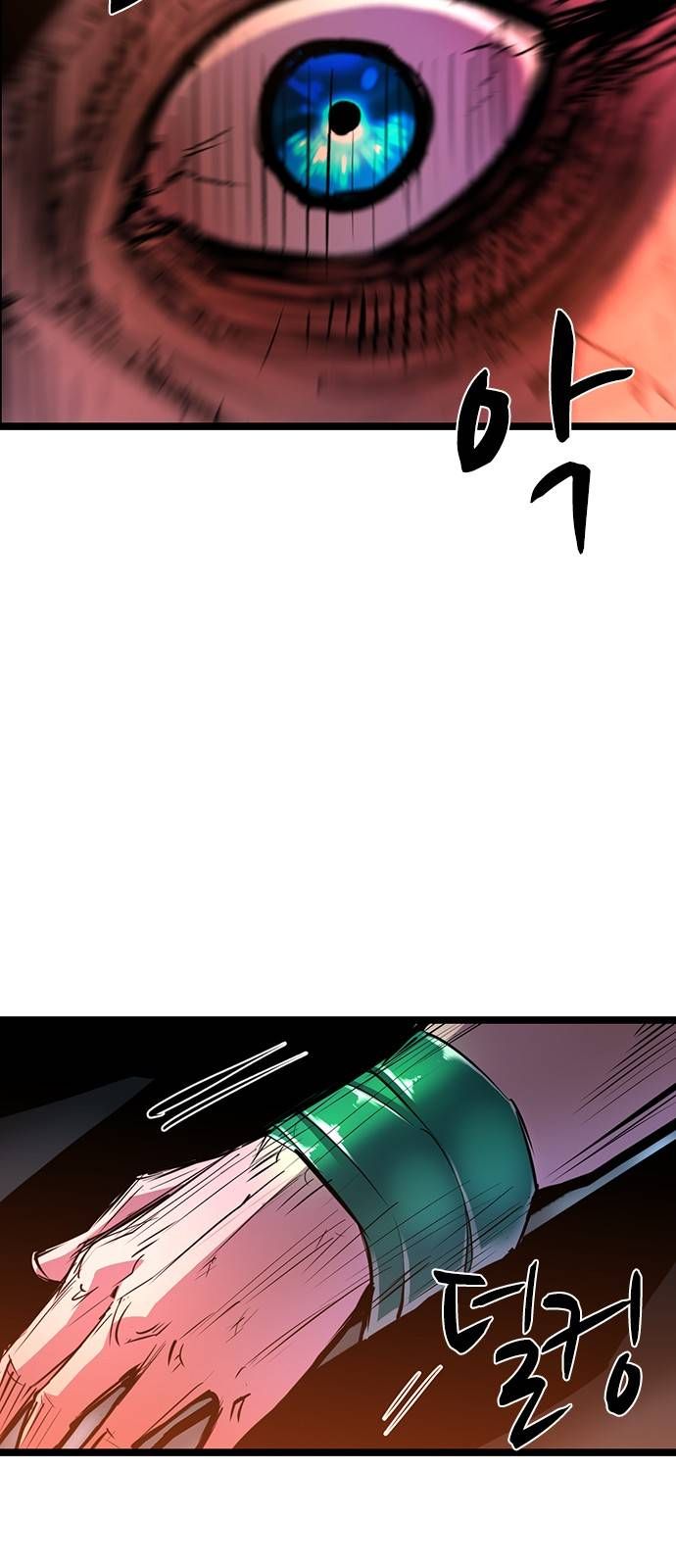 đọc truyện Phòng Gym Hanlim Chương 77 ảnh 31 tại Thiên Thai Truyện