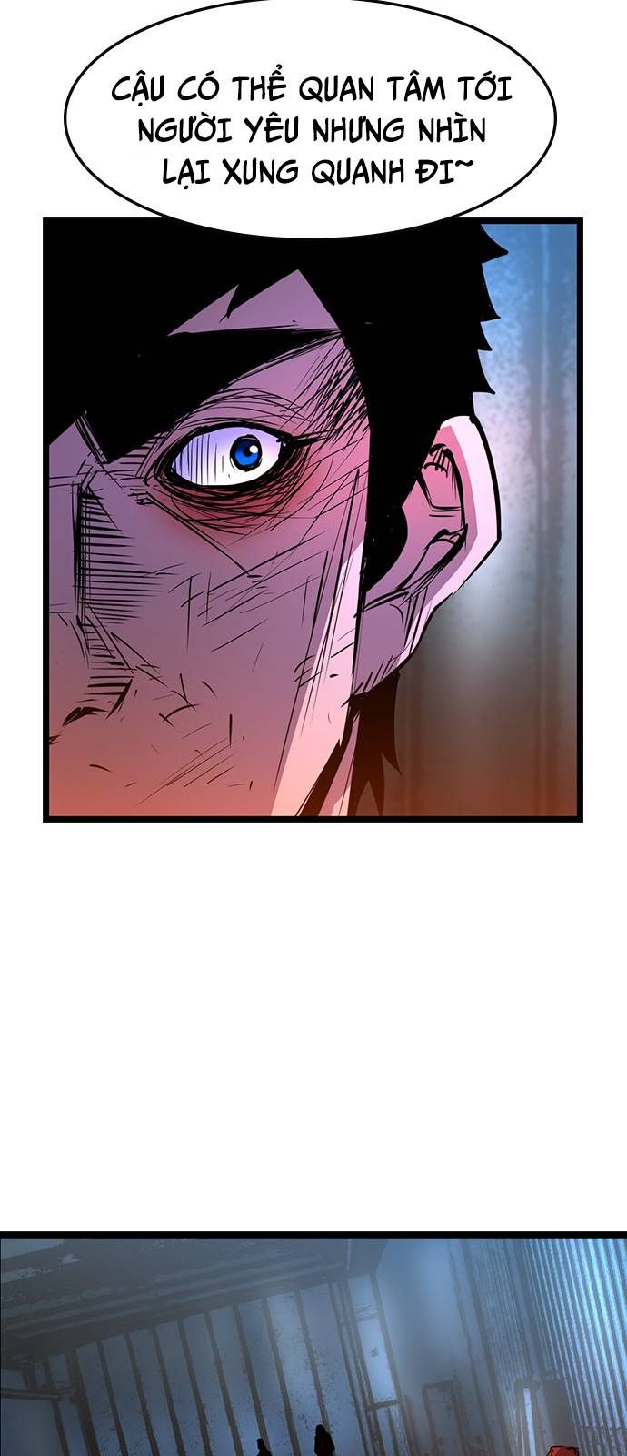 đọc truyện Phòng Gym Hanlim Chương 77 ảnh 35 tại Thiên Thai Truyện