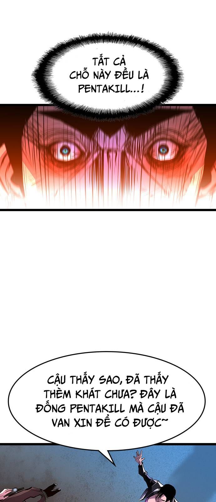 đọc truyện Phòng Gym Hanlim Chương 77 ảnh 38 tại Thiên Thai Truyện