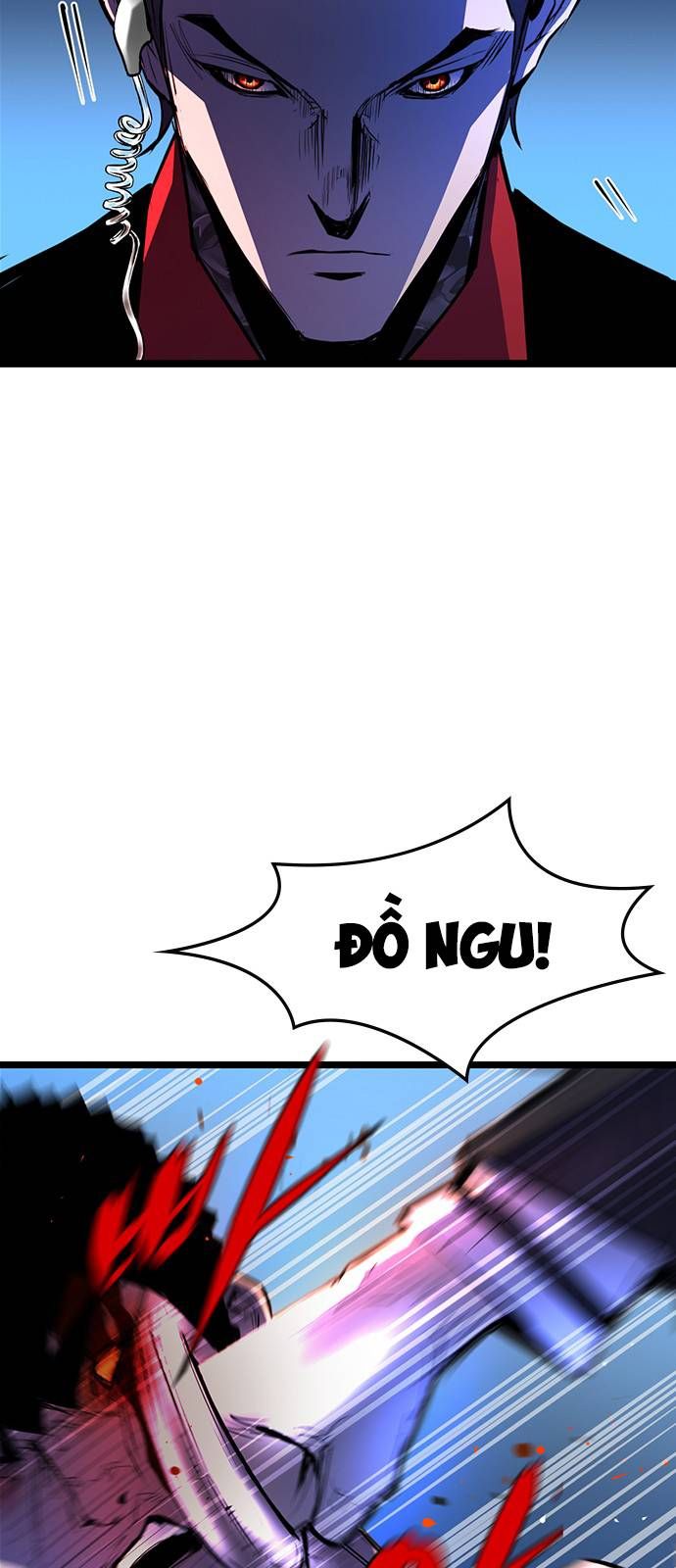 đọc truyện Phòng Gym Hanlim Chương 77 ảnh 6 tại Thiên Thai Truyện