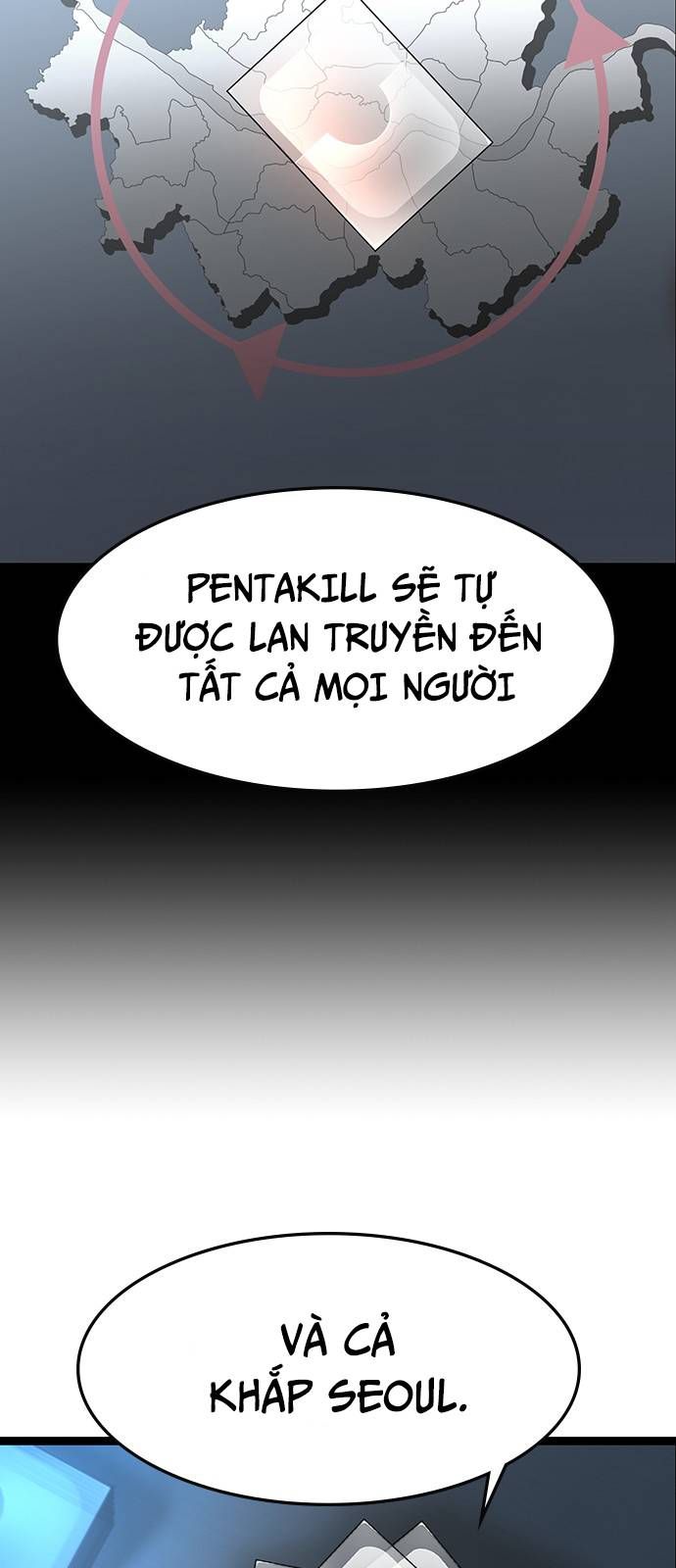 đọc truyện Phòng Gym Hanlim Chương 77 ảnh 45 tại Thiên Thai Truyện