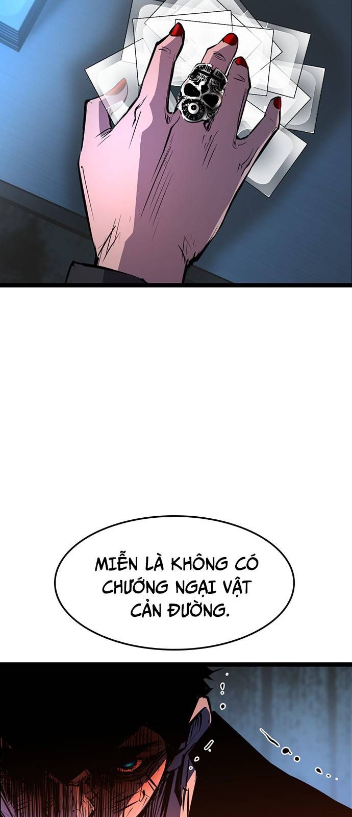 đọc truyện Phòng Gym Hanlim Chương 77 ảnh 46 tại Thiên Thai Truyện