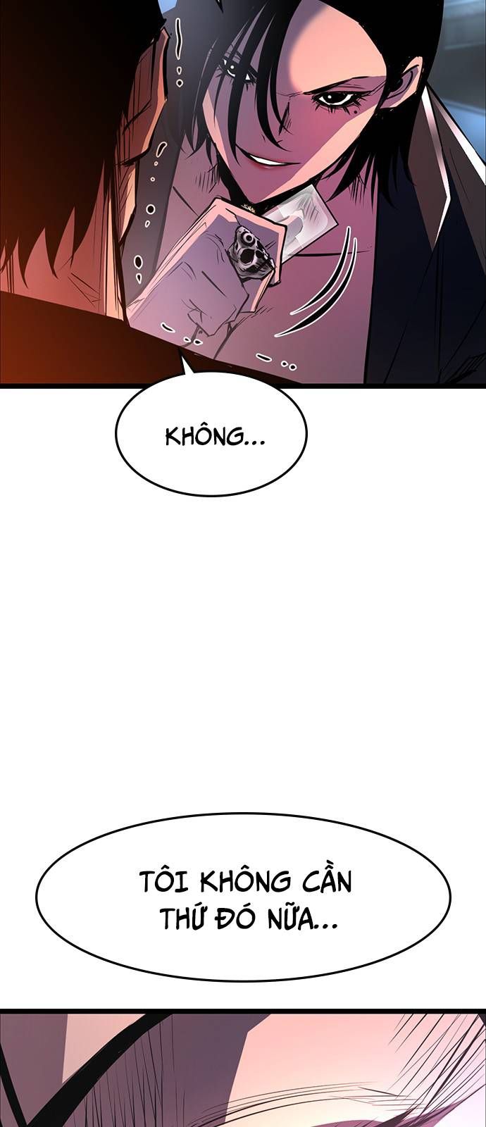 đọc truyện Phòng Gym Hanlim Chương 77 ảnh 51 tại Thiên Thai Truyện