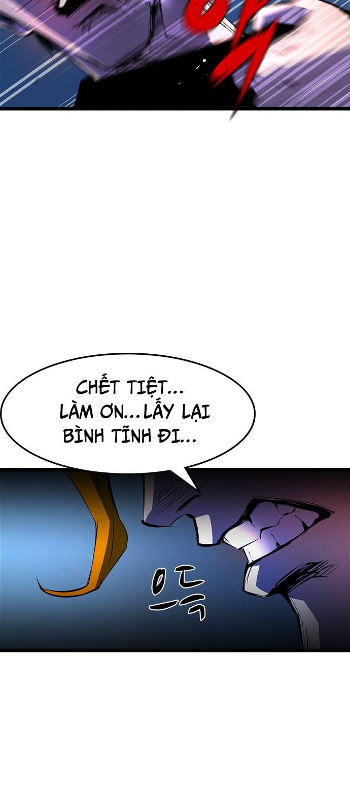 đọc truyện Phòng Gym Hanlim Chương 77 ảnh 7 tại Thiên Thai Truyện