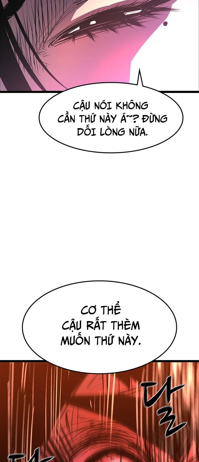 đọc truyện Phòng Gym Hanlim Chương 77 ảnh 52 tại Thiên Thai Truyện