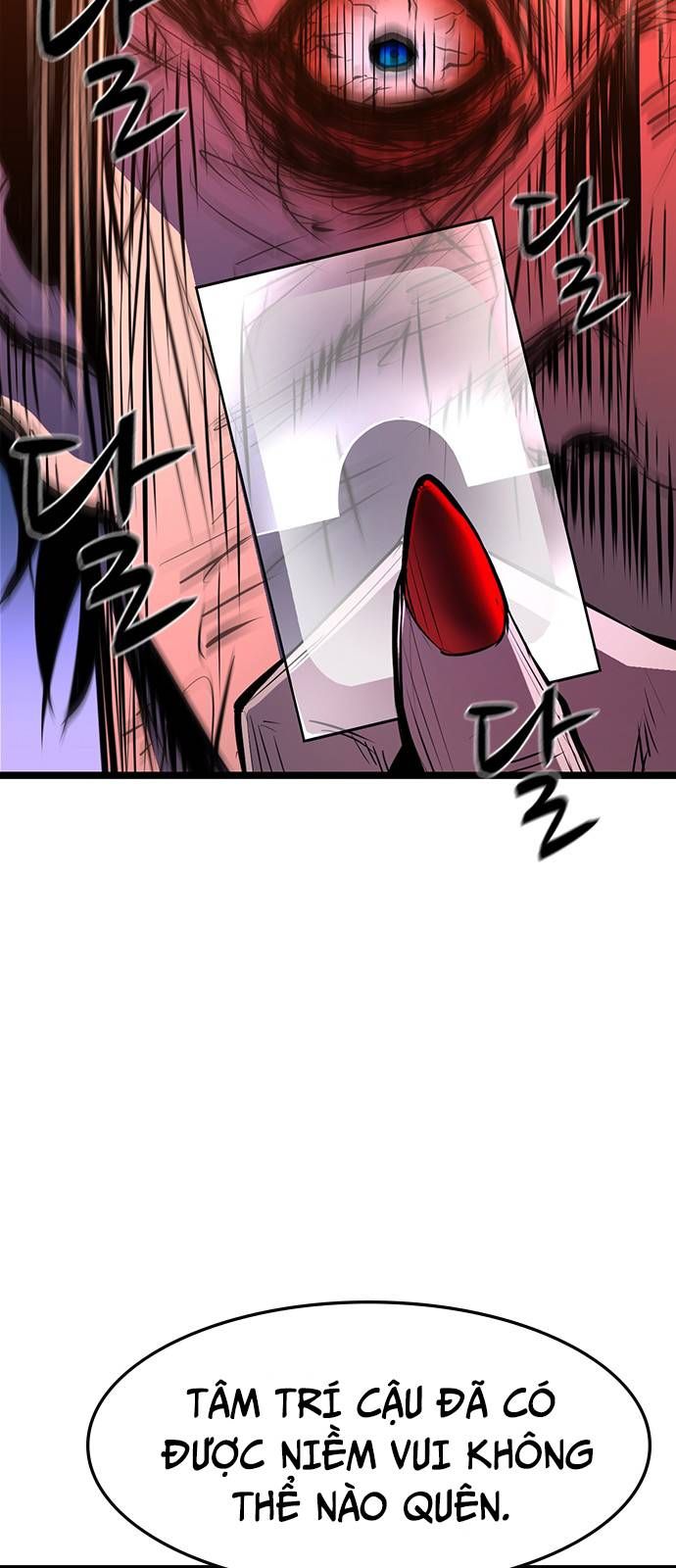 đọc truyện Phòng Gym Hanlim Chương 77 ảnh 53 tại Thiên Thai Truyện