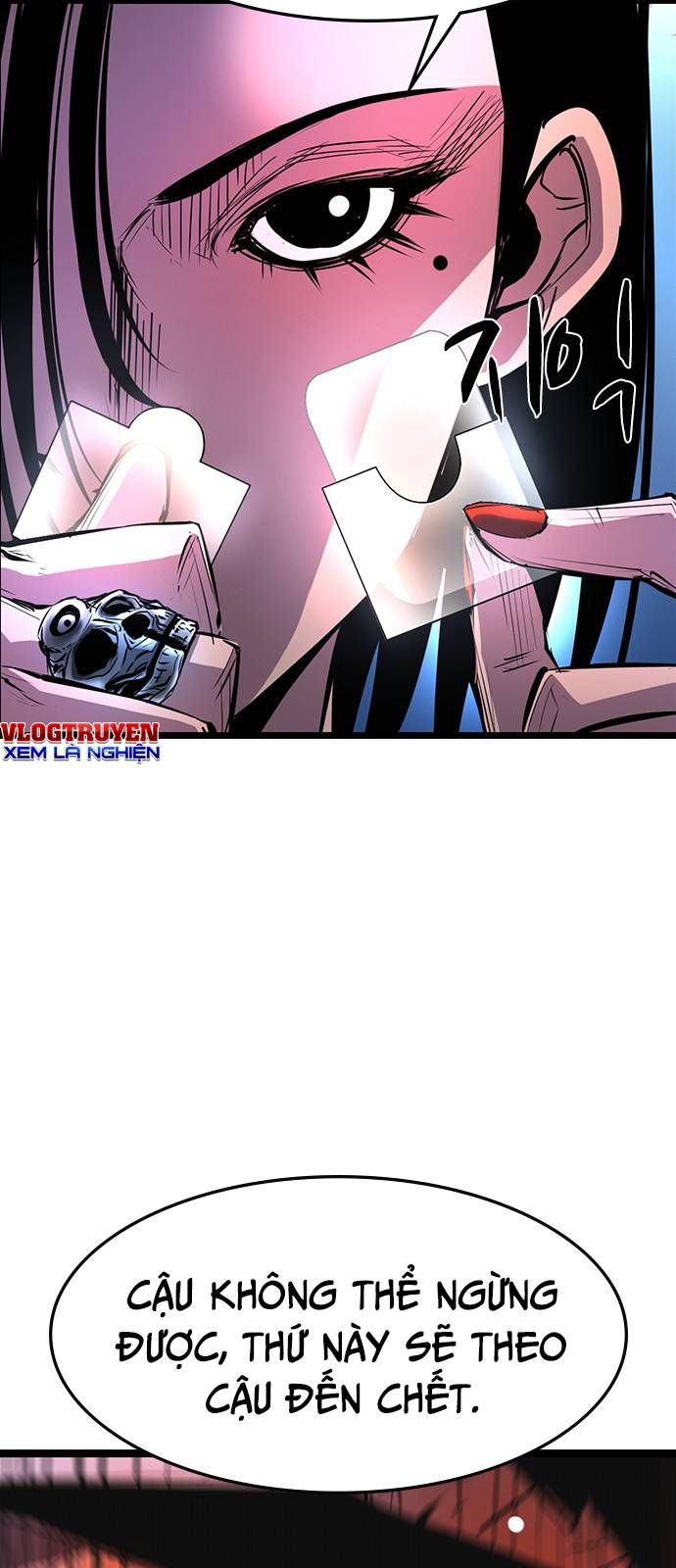 đọc truyện Phòng Gym Hanlim Chương 77 ảnh 54 tại Thiên Thai Truyện