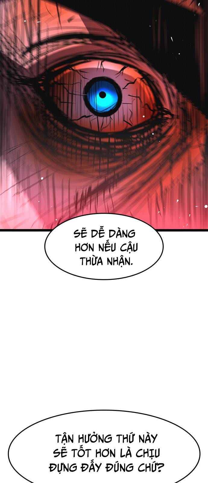 đọc truyện Phòng Gym Hanlim Chương 77 ảnh 55 tại Thiên Thai Truyện