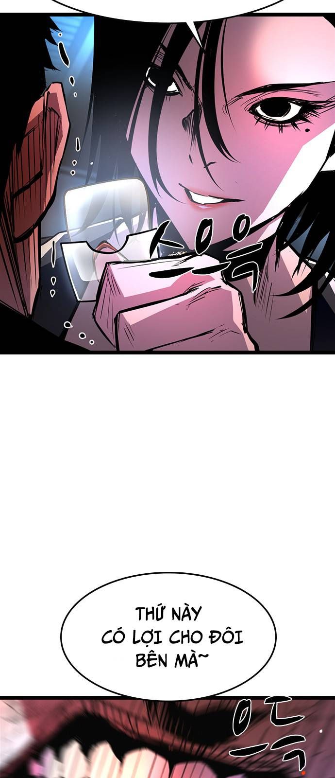 đọc truyện Phòng Gym Hanlim Chương 77 ảnh 56 tại Thiên Thai Truyện