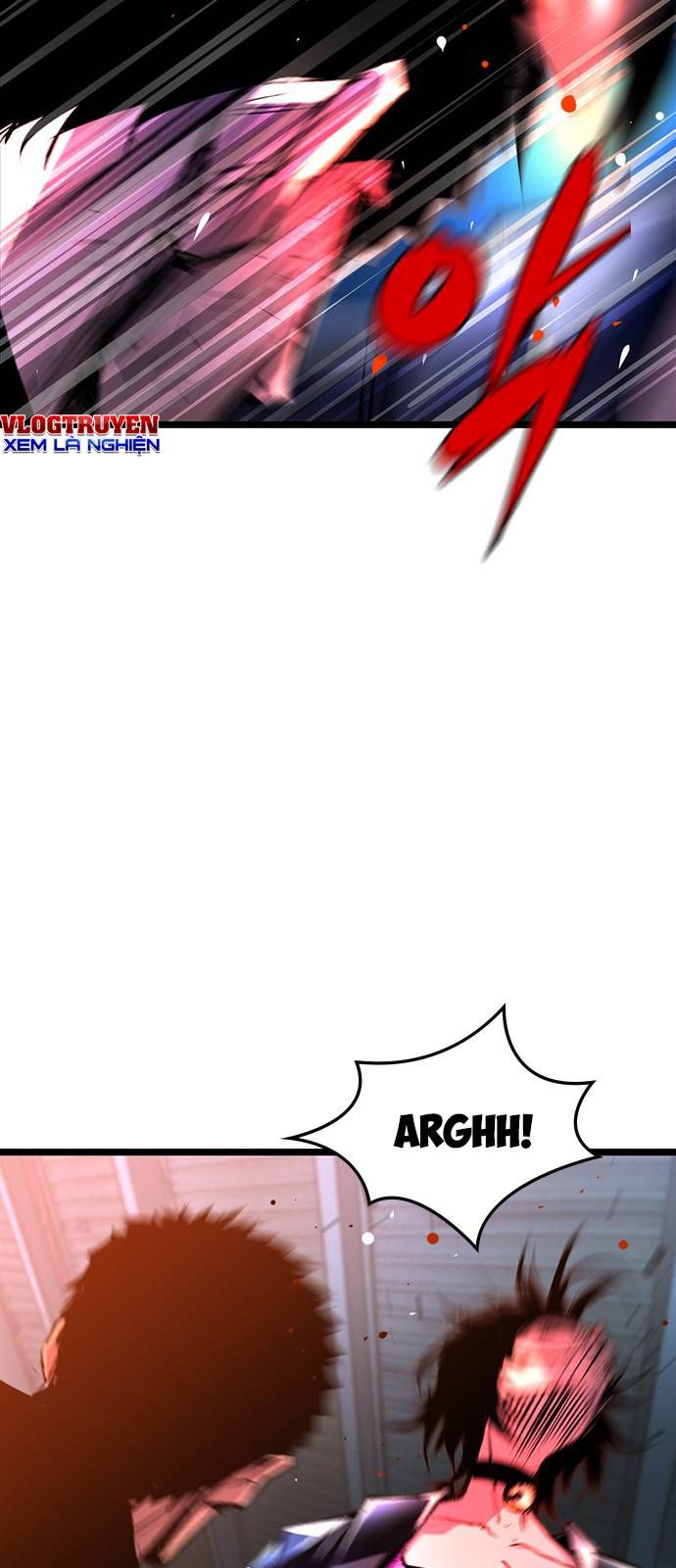 đọc truyện Phòng Gym Hanlim Chương 77 ảnh 58 tại Thiên Thai Truyện