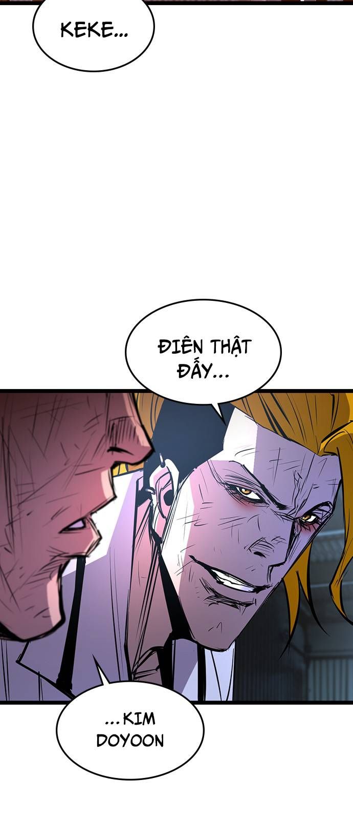 đọc truyện Phòng Gym Hanlim Chương 77 ảnh 61 tại Thiên Thai Truyện