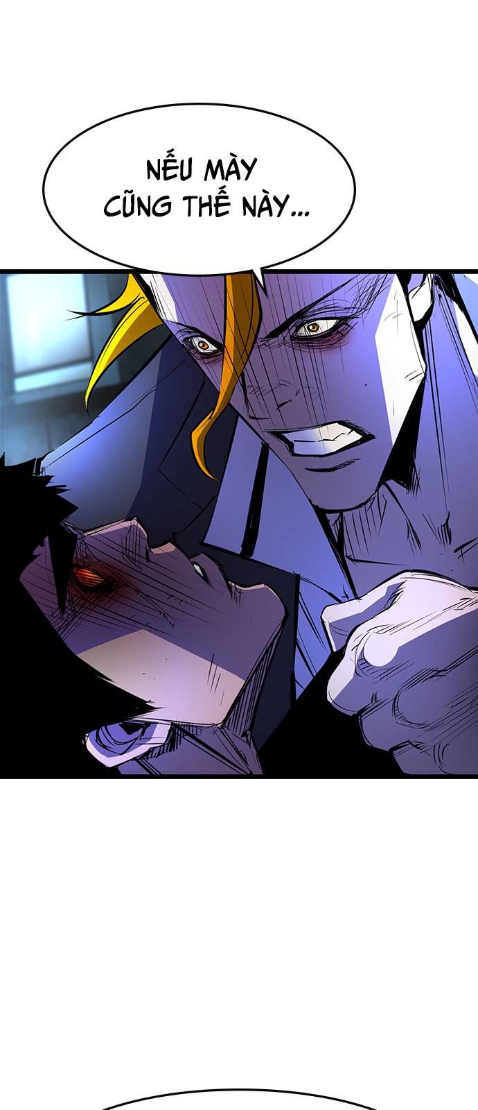 đọc truyện Phòng Gym Hanlim Chương 77 ảnh 8 tại Thiên Thai Truyện