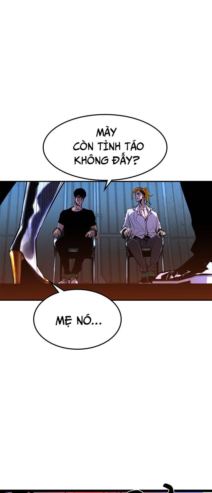 đọc truyện Phòng Gym Hanlim Chương 77 ảnh 62 tại Thiên Thai Truyện