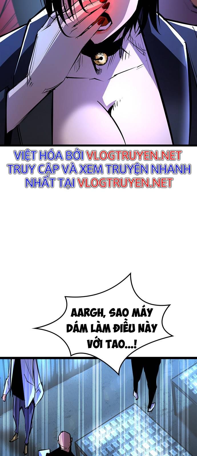 đọc truyện Phòng Gym Hanlim Chương 77 ảnh 64 tại Thiên Thai Truyện