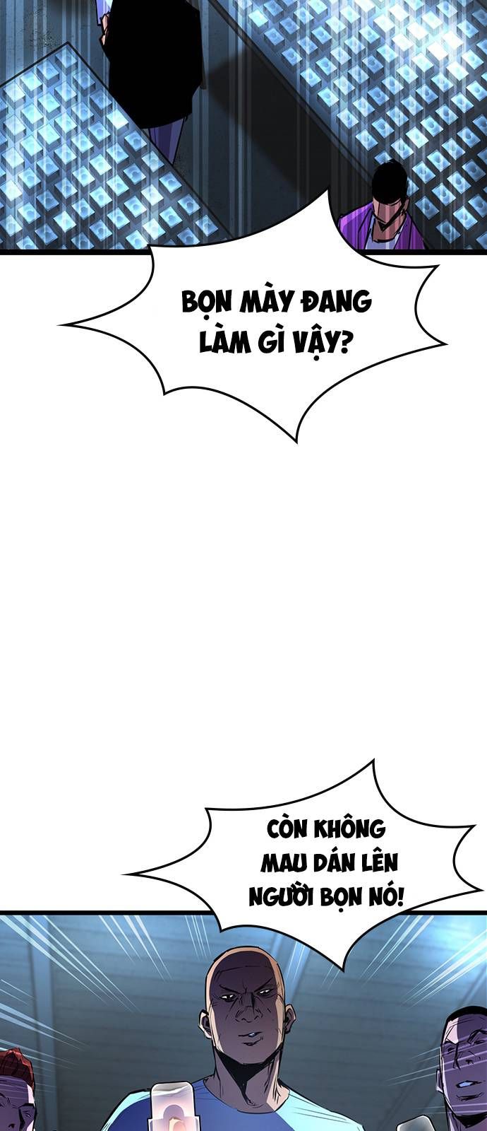 đọc truyện Phòng Gym Hanlim Chương 77 ảnh 65 tại Thiên Thai Truyện