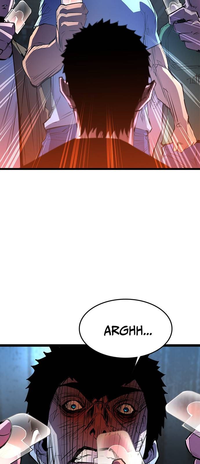 đọc truyện Phòng Gym Hanlim Chương 77 ảnh 66 tại Thiên Thai Truyện