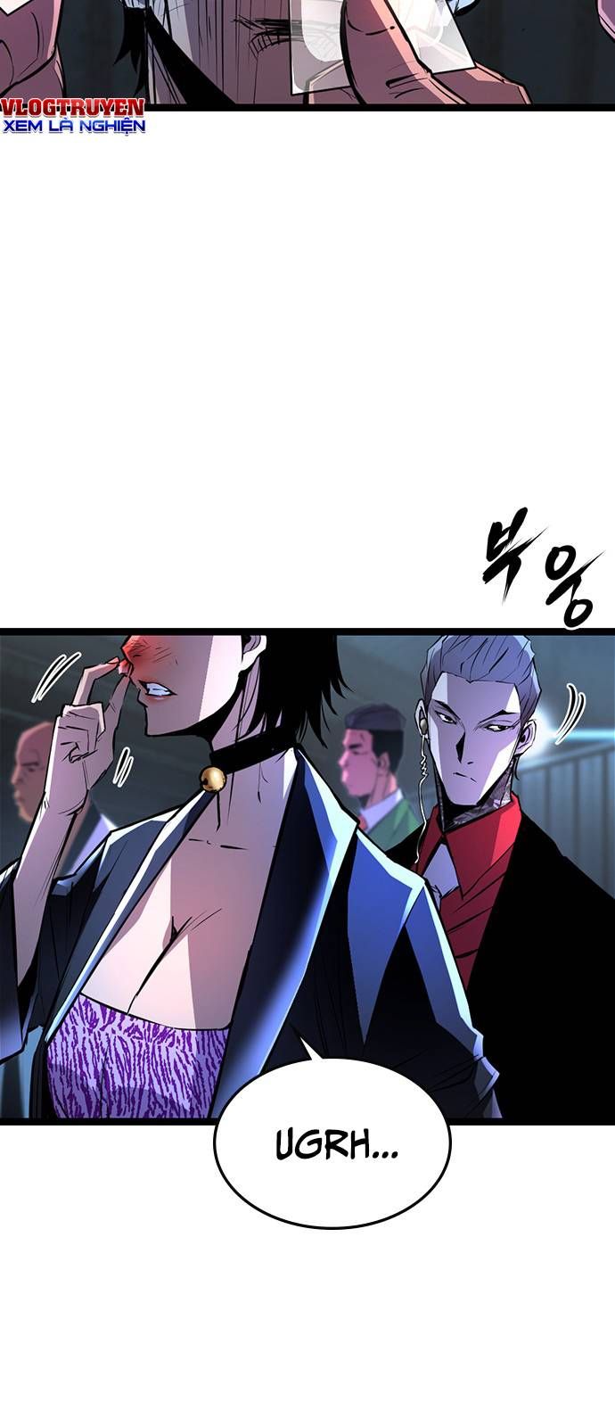 đọc truyện Phòng Gym Hanlim Chương 77 ảnh 67 tại Thiên Thai Truyện