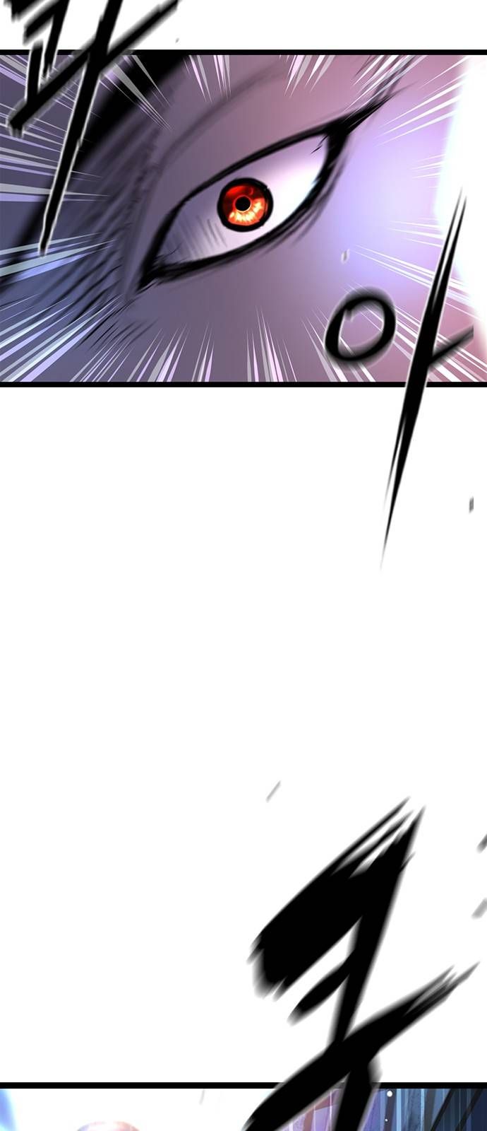 đọc truyện Phòng Gym Hanlim Chương 77 ảnh 69 tại Thiên Thai Truyện