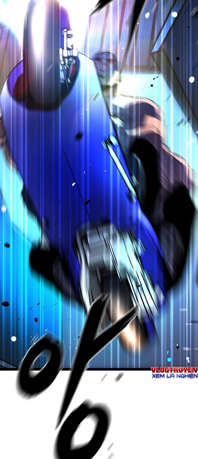 đọc truyện Phòng Gym Hanlim Chương 77 ảnh 70 tại Thiên Thai Truyện