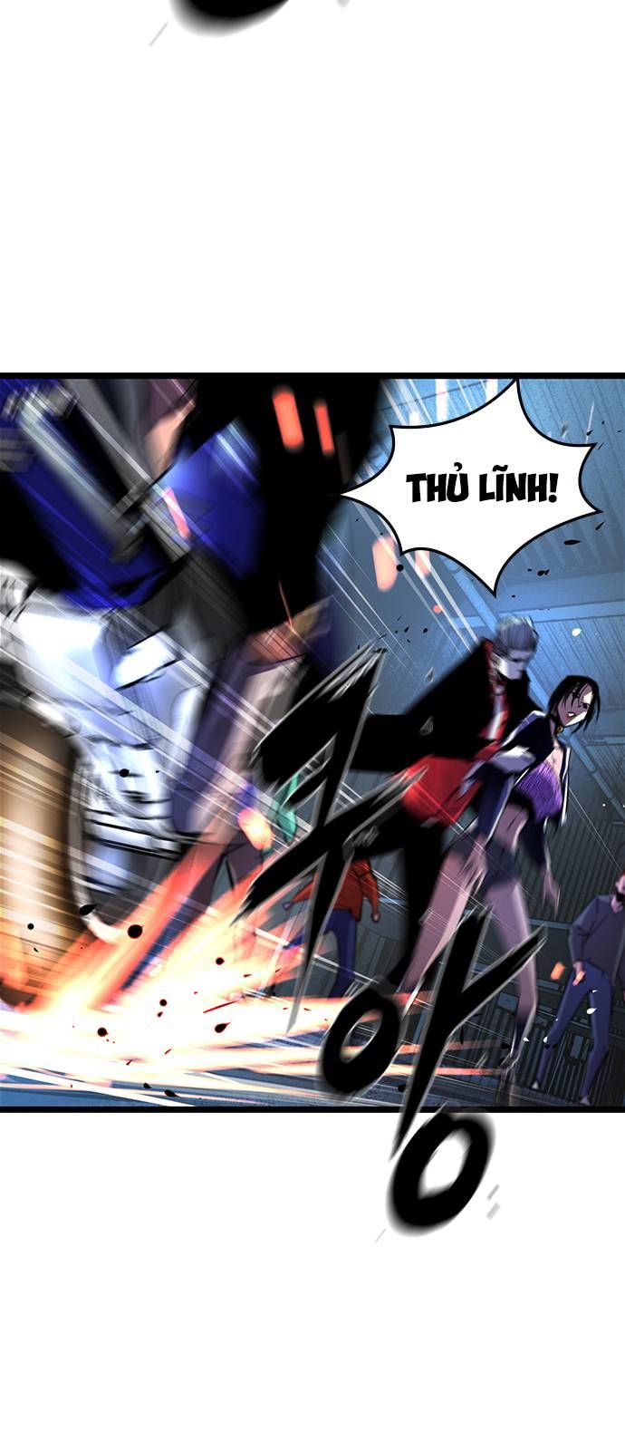 đọc truyện Phòng Gym Hanlim Chương 77 ảnh 71 tại Thiên Thai Truyện