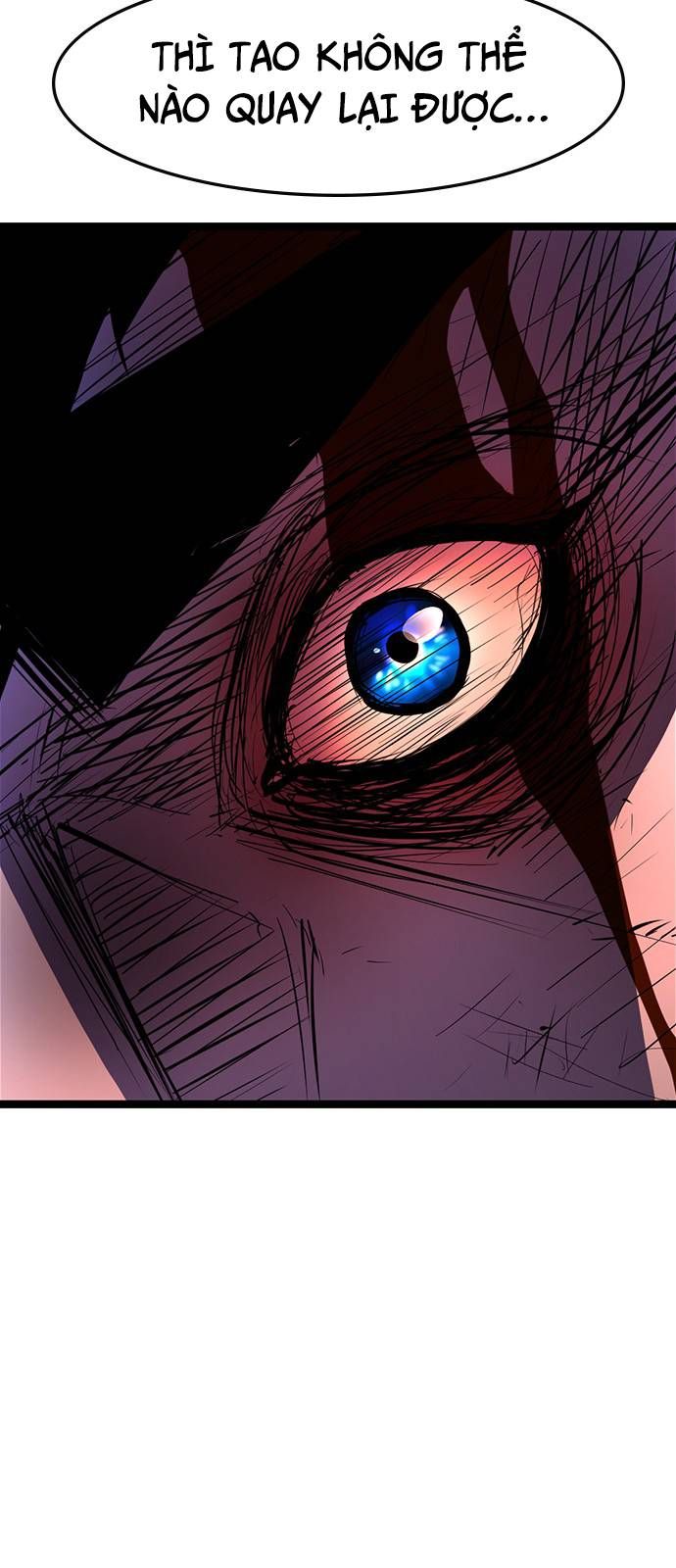 đọc truyện Phòng Gym Hanlim Chương 77 ảnh 9 tại Thiên Thai Truyện