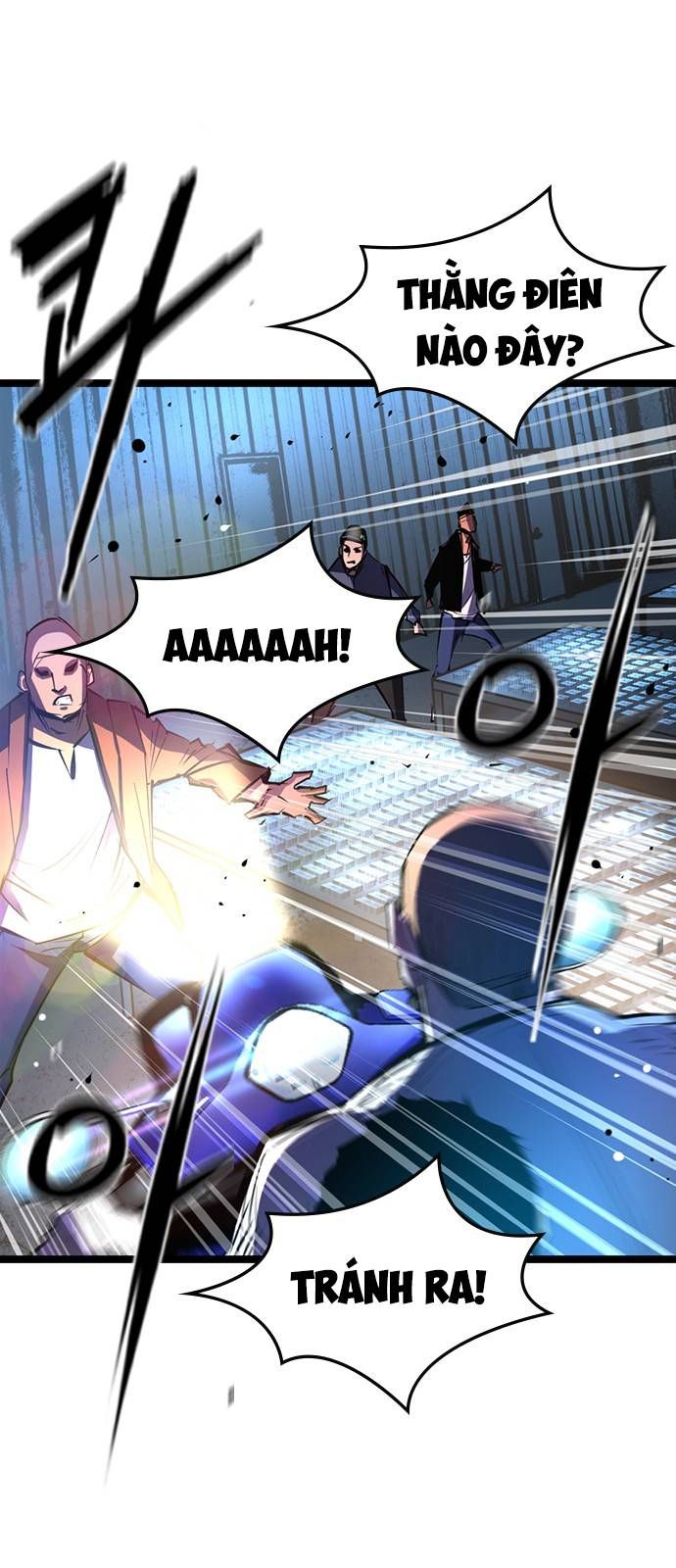 đọc truyện Phòng Gym Hanlim Chương 77 ảnh 72 tại Thiên Thai Truyện