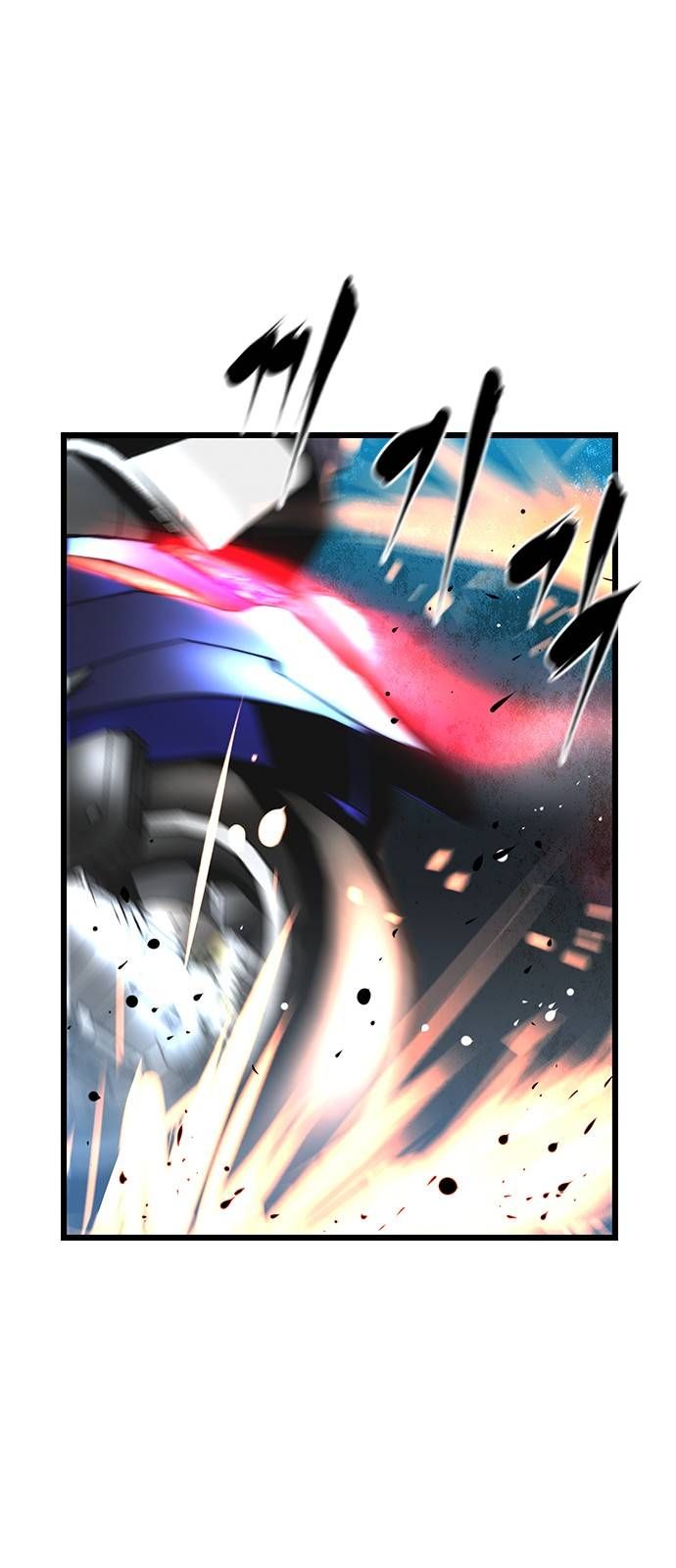 đọc truyện Phòng Gym Hanlim Chương 77 ảnh 73 tại Thiên Thai Truyện