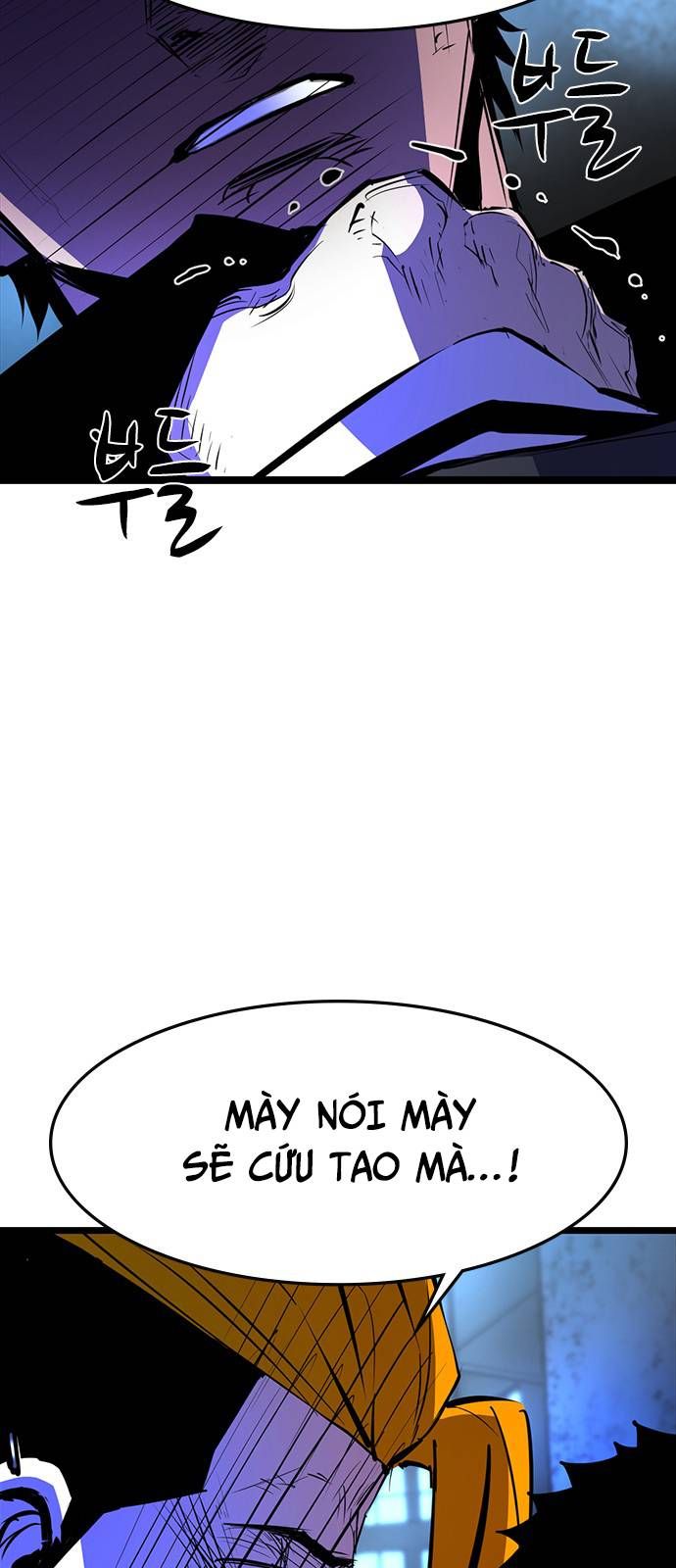 đọc truyện Phòng Gym Hanlim Chương 77 ảnh 11 tại Thiên Thai Truyện